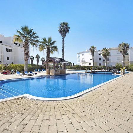 Estrela Do Vau Apartment ألفور المظهر الخارجي الصورة