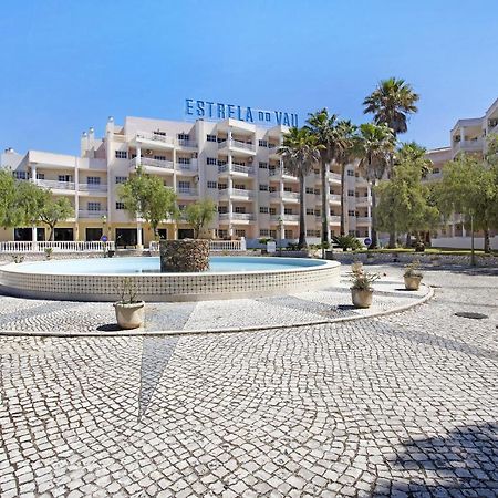 Estrela Do Vau Apartment ألفور المظهر الخارجي الصورة
