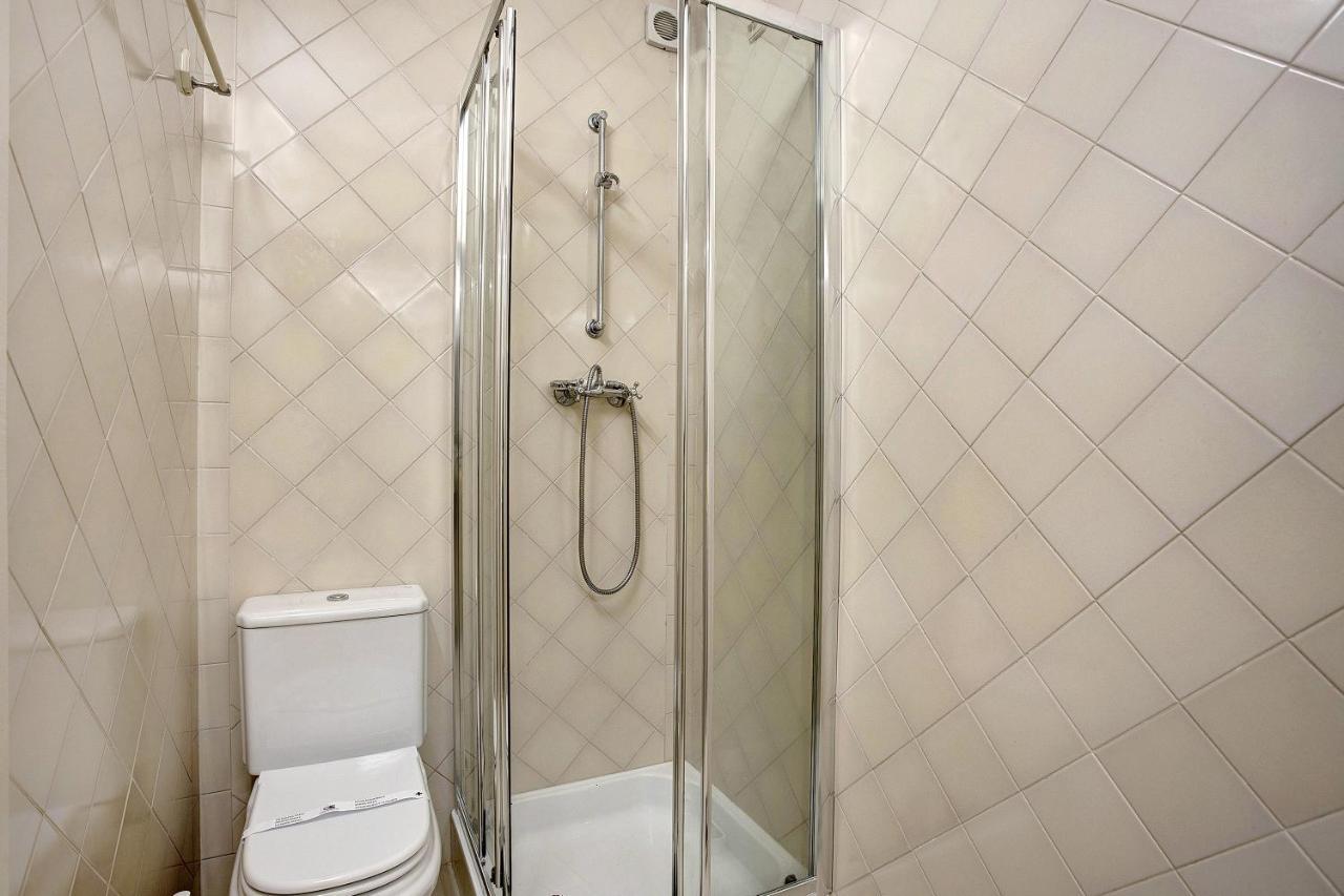 Estrela Do Vau Apartment ألفور المظهر الخارجي الصورة